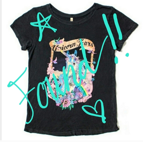 1st ISO - Spell & the Gypsy Collective - Picture 11 of 16